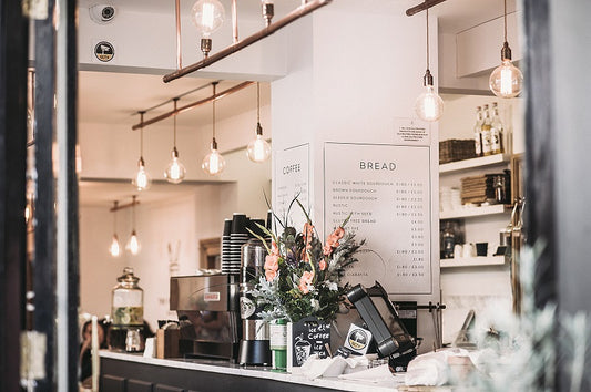 Menu Design and Planning Guide