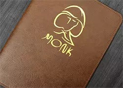 Presentadores y titulares de facturas