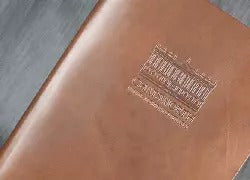 Carpetas de información de invitados