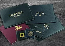 Plaidemats y posavasos