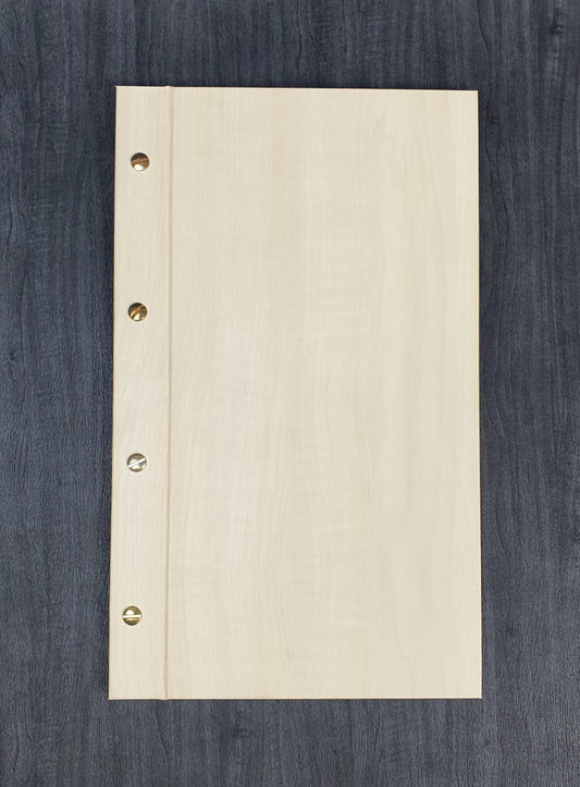 Fijación de tornillos externos de Atenas- Natural- (artículo de venta)