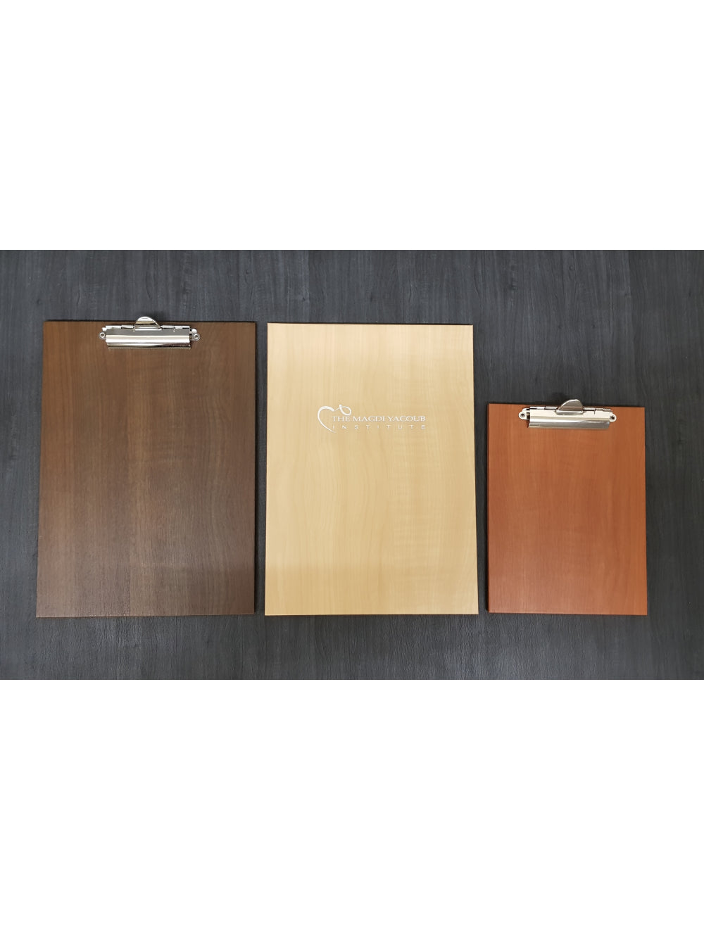 Portapapeles de Atenas