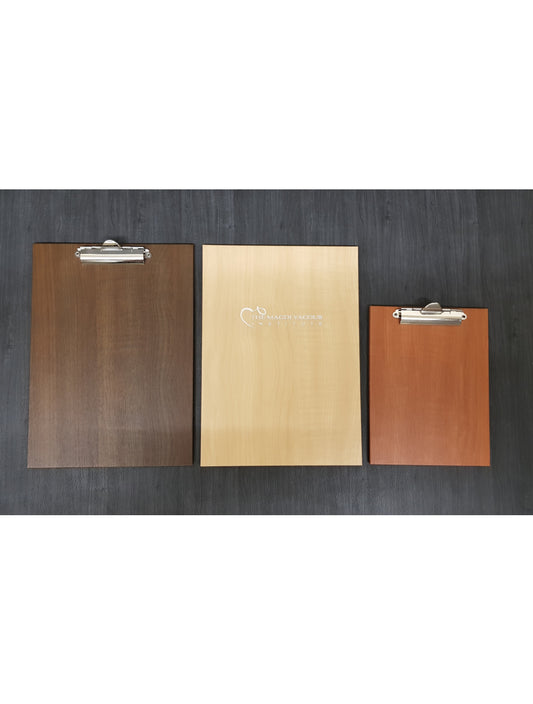 Portapapeles de Atenas