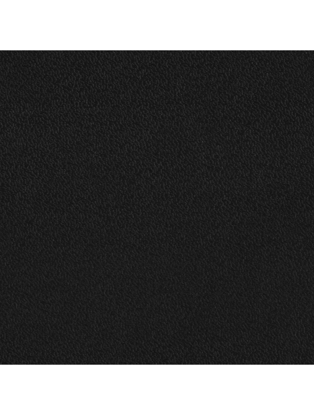 Beijing Rich Material Negro Swatch