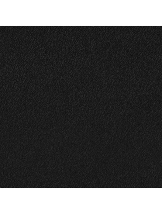 Beijing Rich Material Negro Swatch