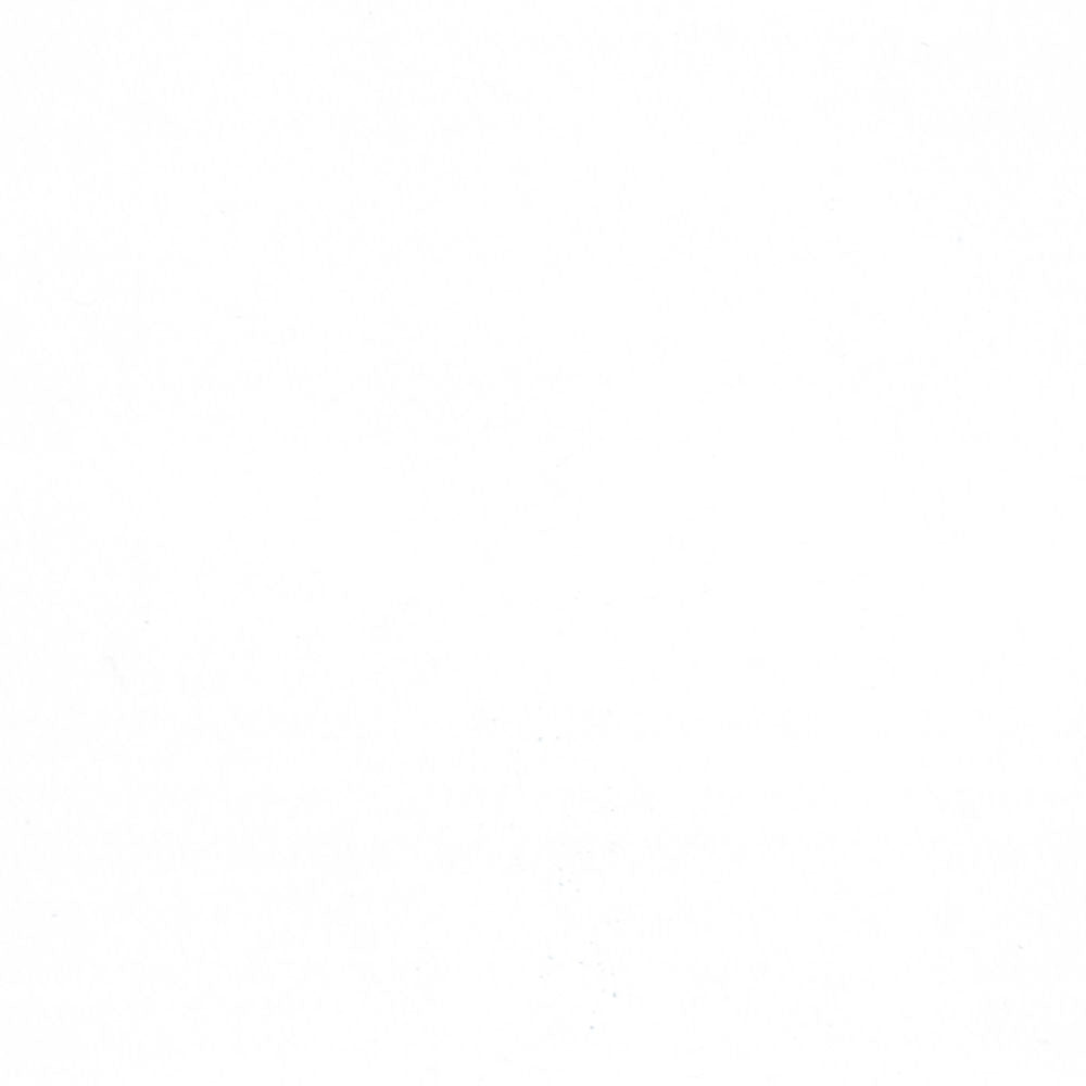 Beijing Materia blanca pura