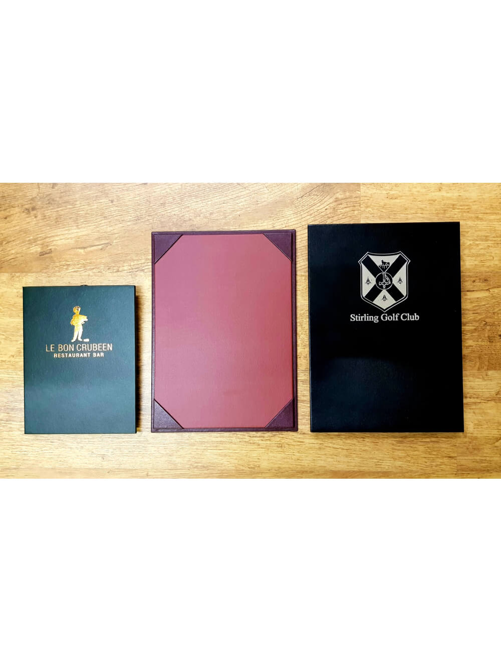 Tablero de menú de visualización de Beijing