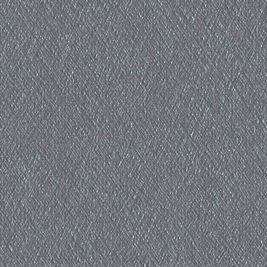 Swatch de material de acero Helsinki