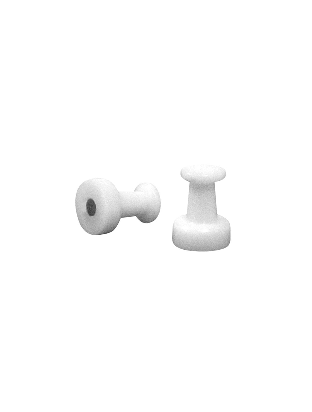 Caso de menú estándar Slimlock