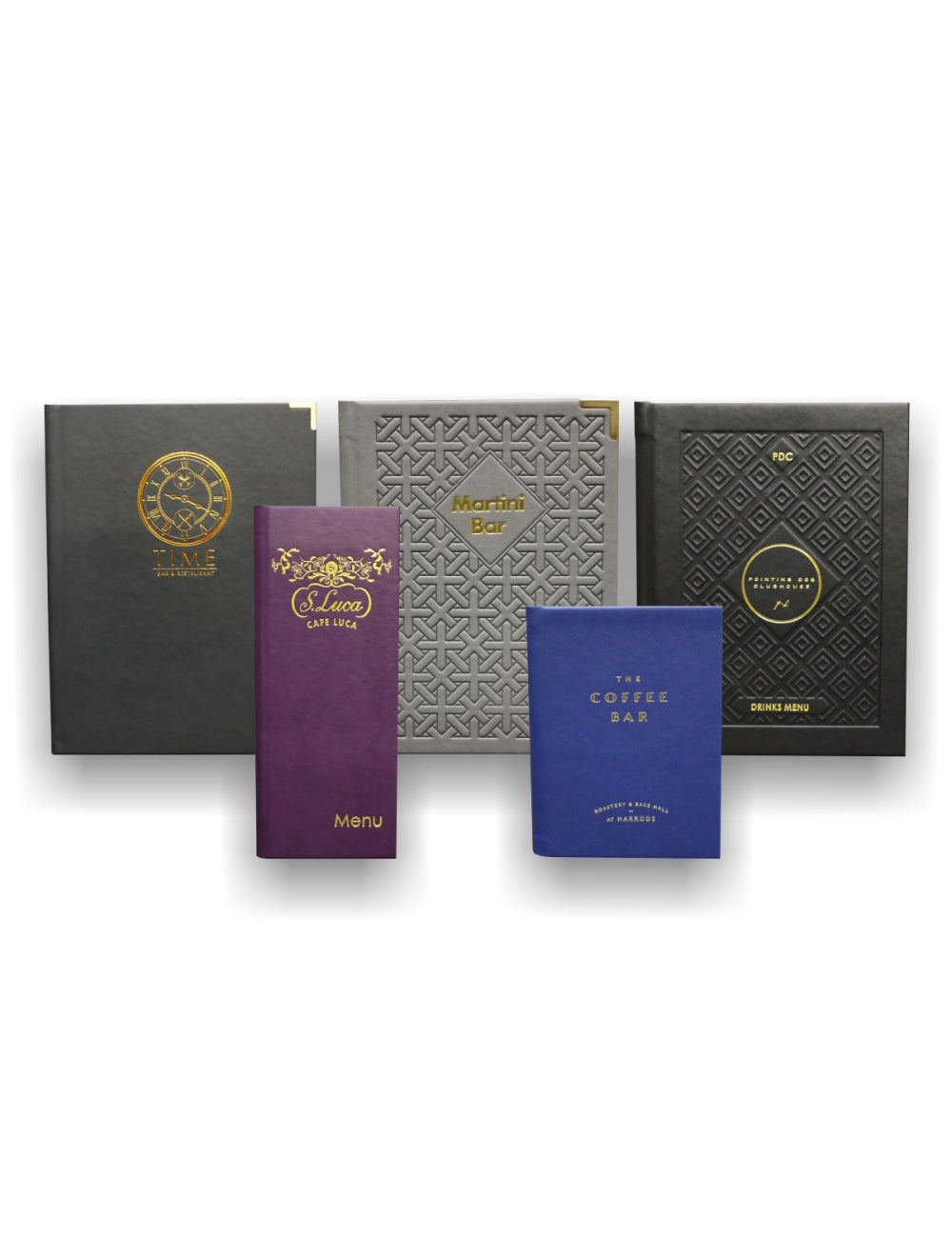 Venitadores de anillos de Roma