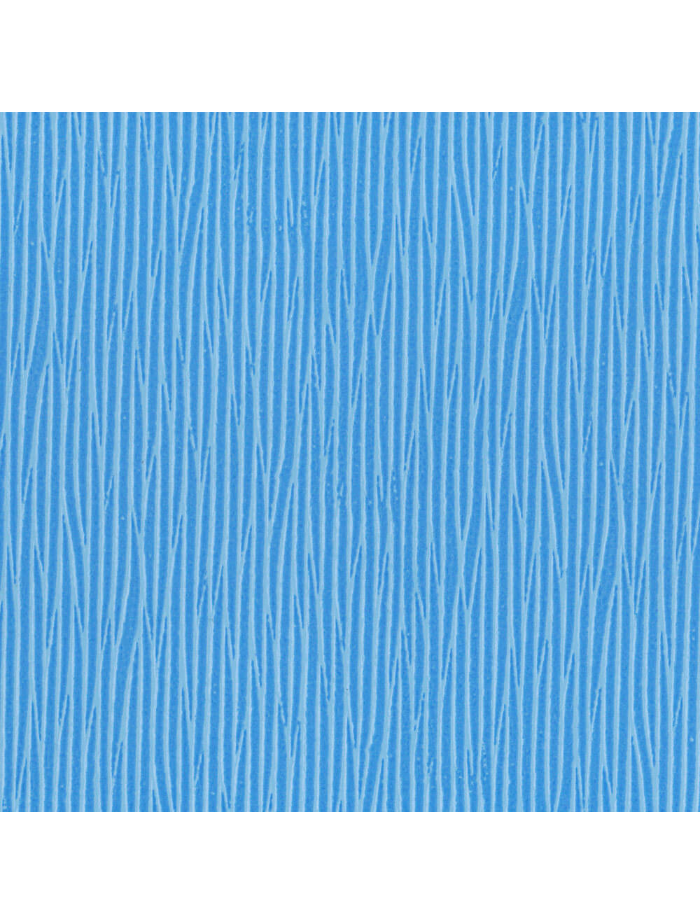 Berlin Glean Powder Blue Material Swatch