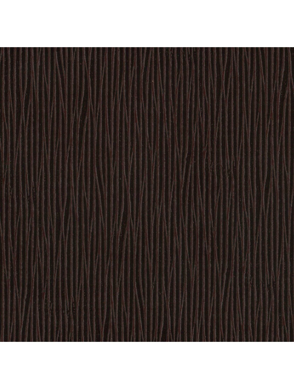 Swatch de material de Berlin Glean Hickory