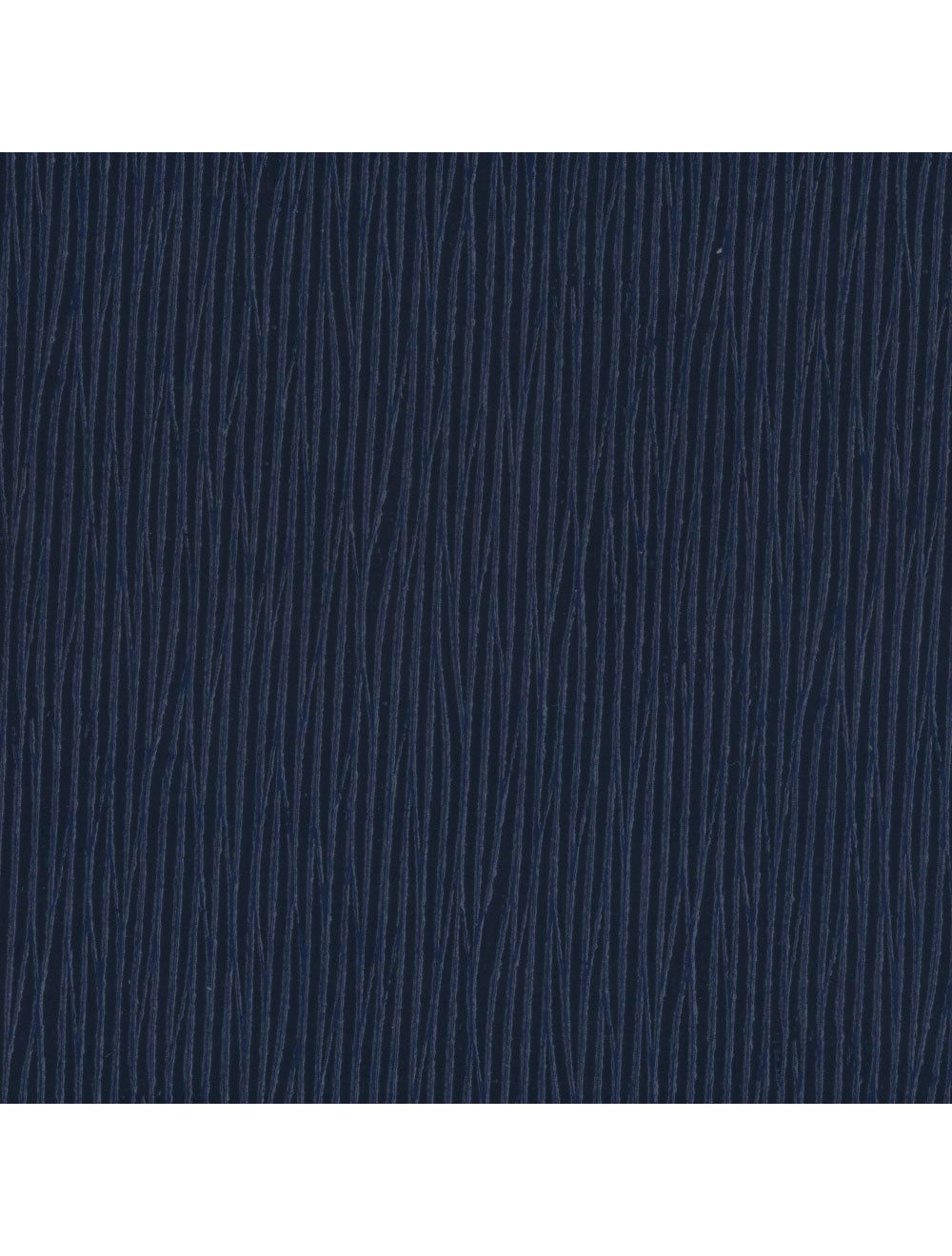 Swatch de material marino de Berlin Glean