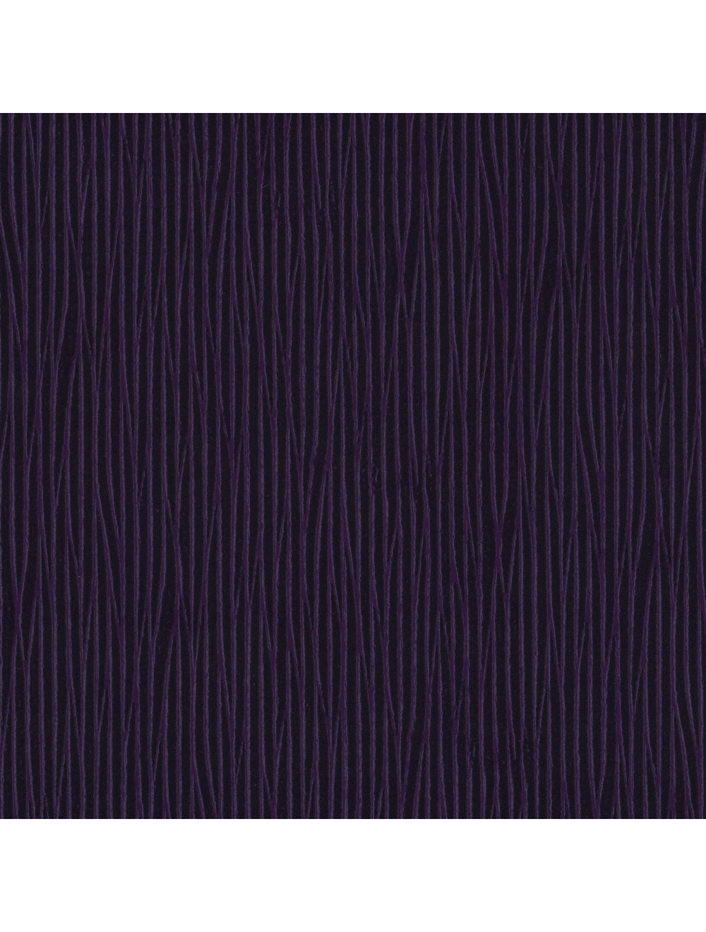 Berlin Glean Material Material de Berry