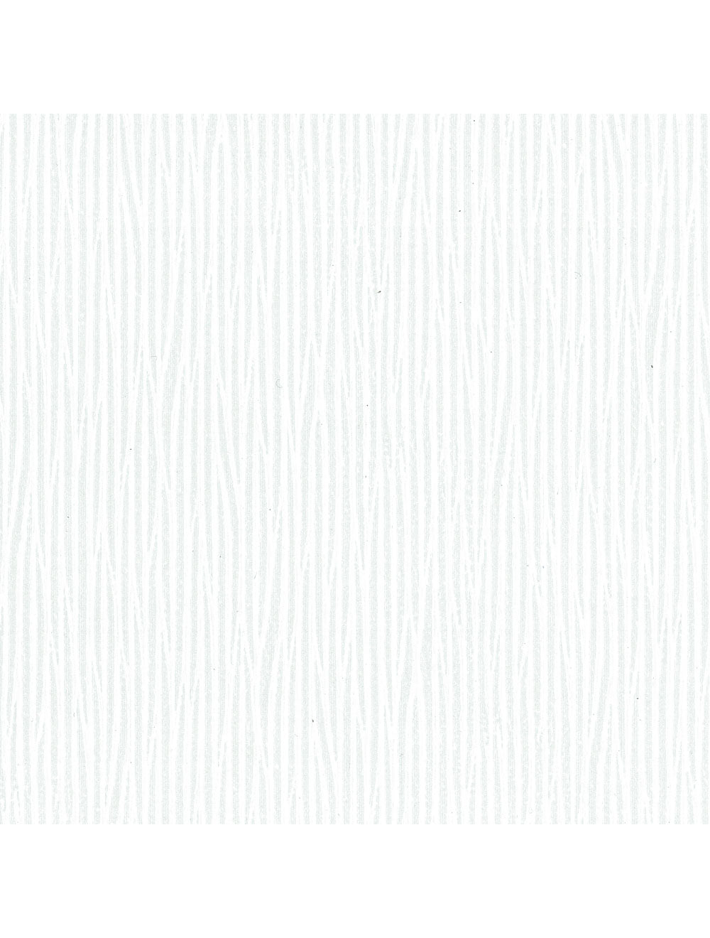 Berlin Glean Aura Material Manten