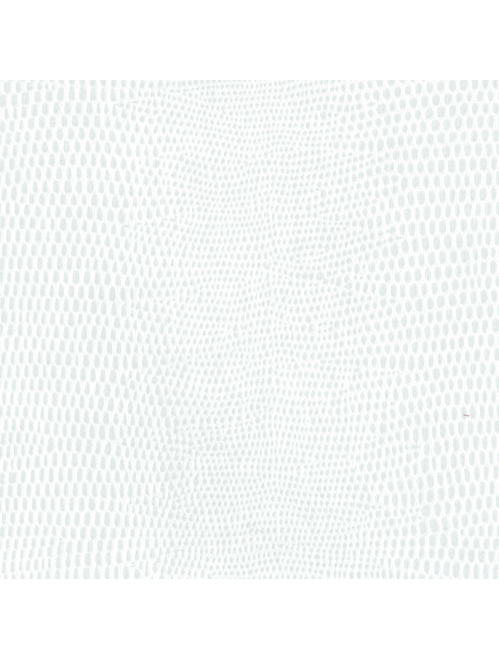 Swatch de material aura de la elgarto berlín