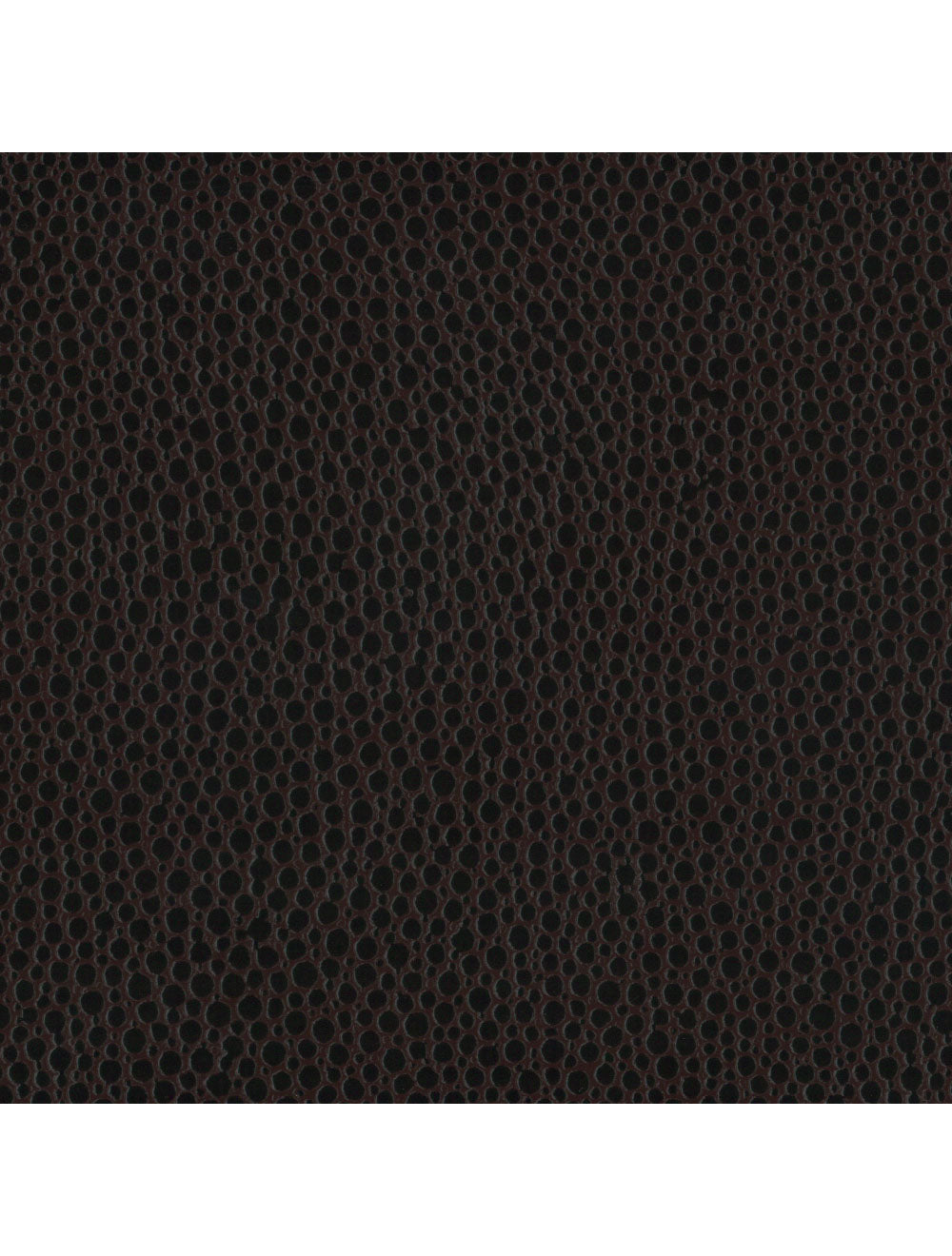 Swatch de material de Hickory de Berlín (PEM9223)