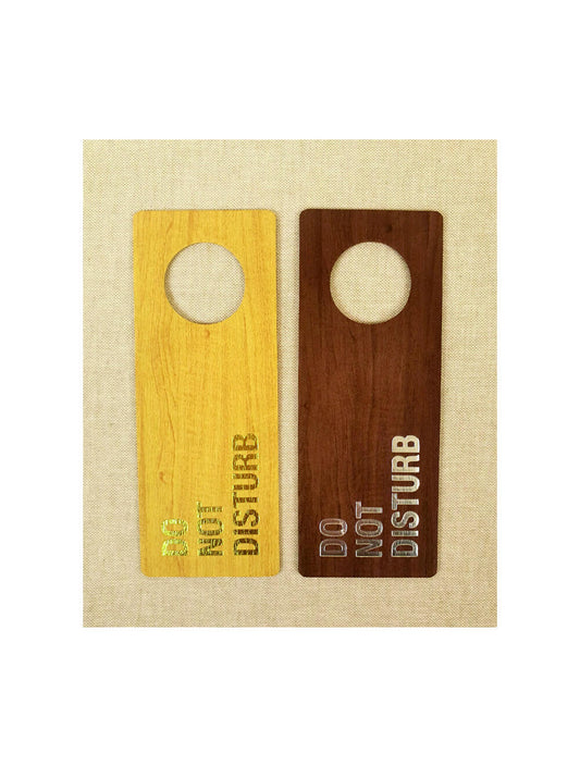 Perchas de la puerta de Washington