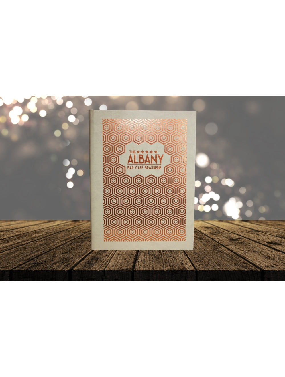 Venitadores de anillos de Roma