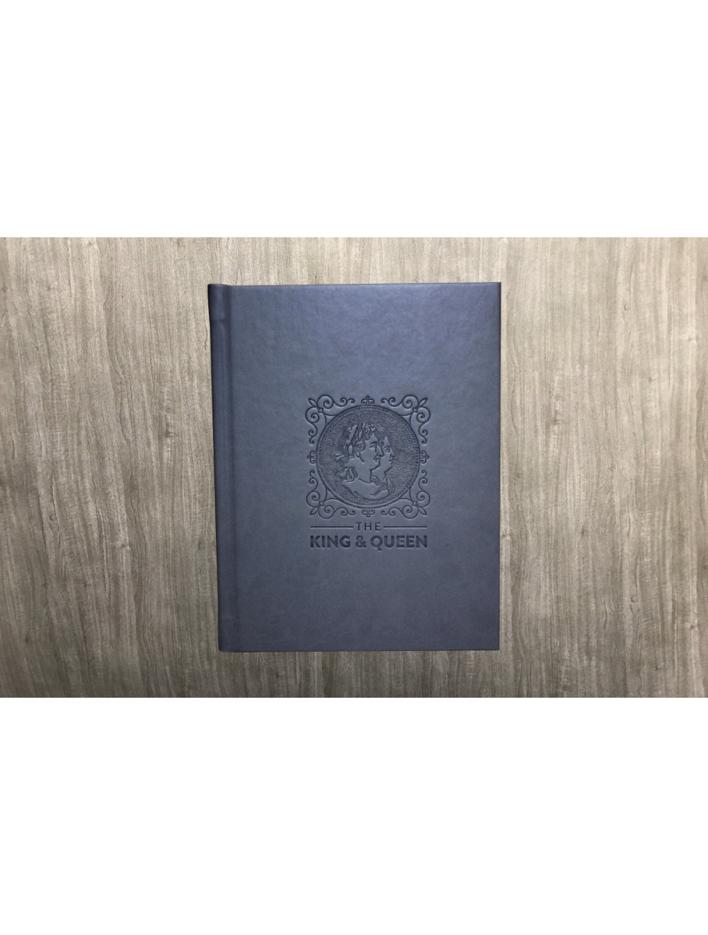 Venitadores de anillos de Roma