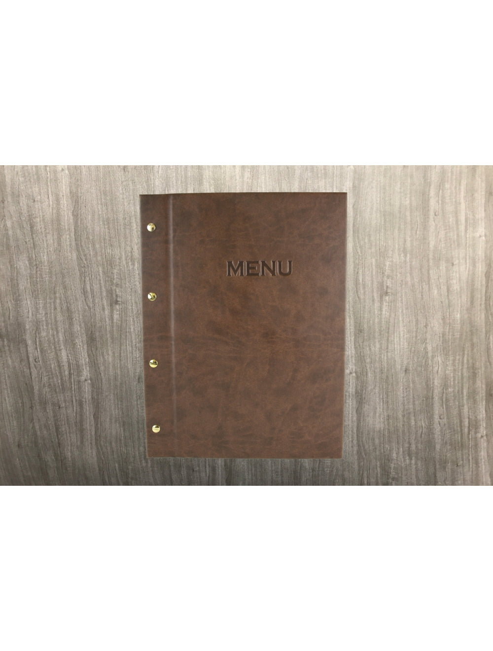 Venitadores de anillos de Roma