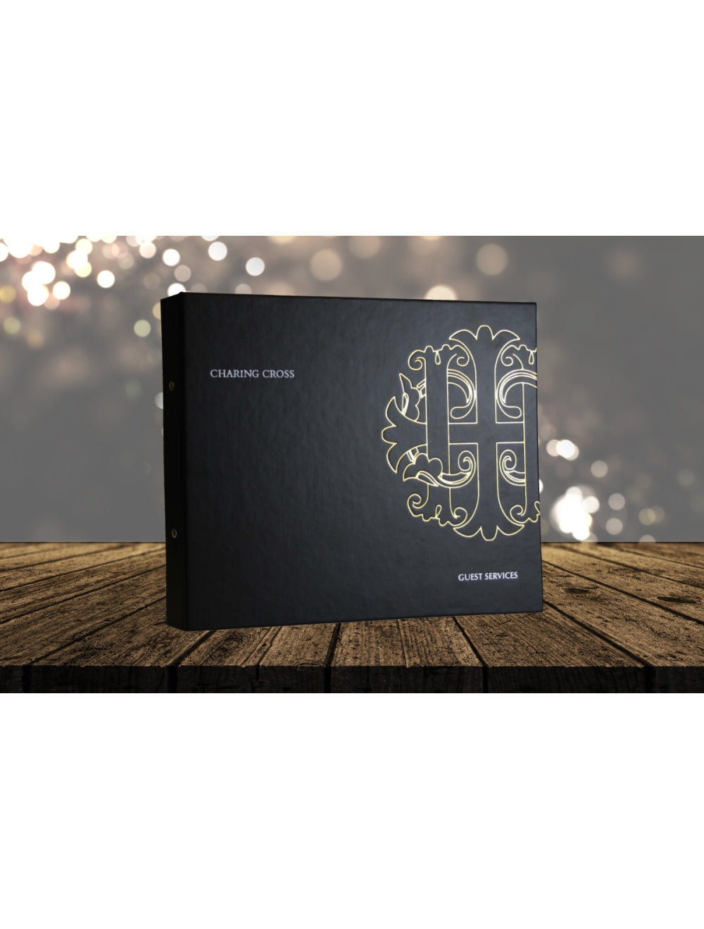 Venitadores de anillos de Roma