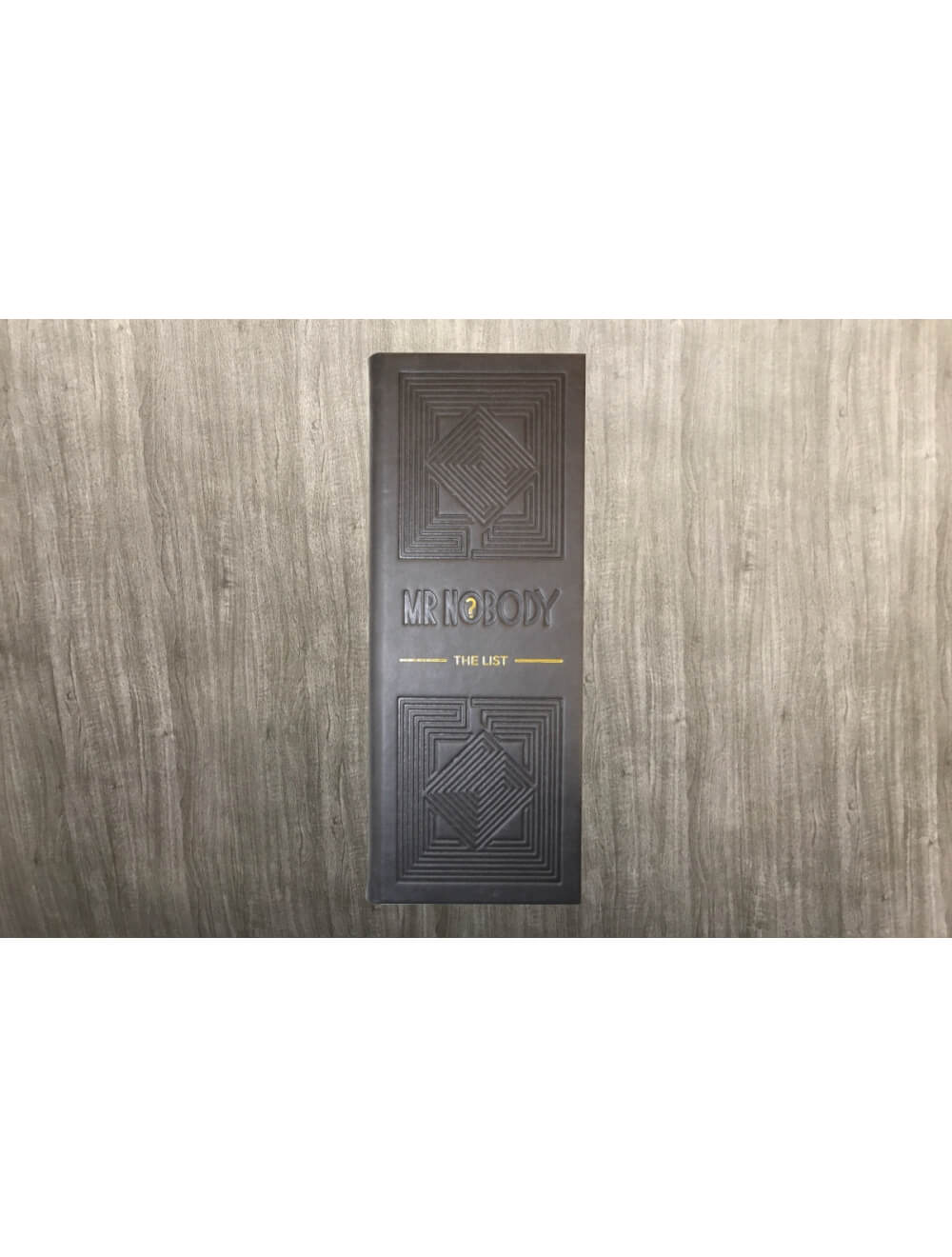 Venitadores de anillos de Roma