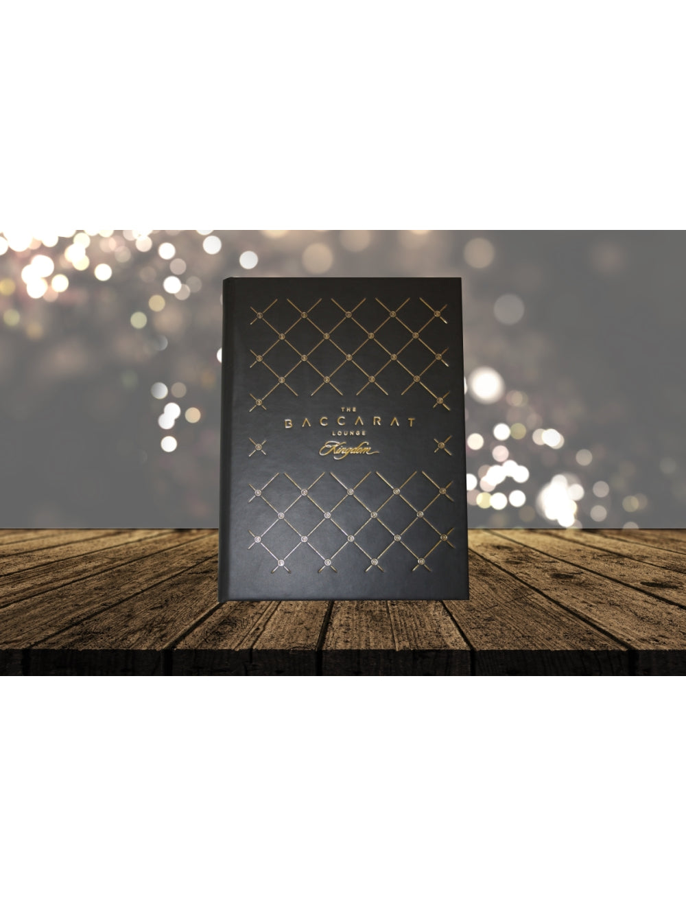 Venitadores de anillos de Roma