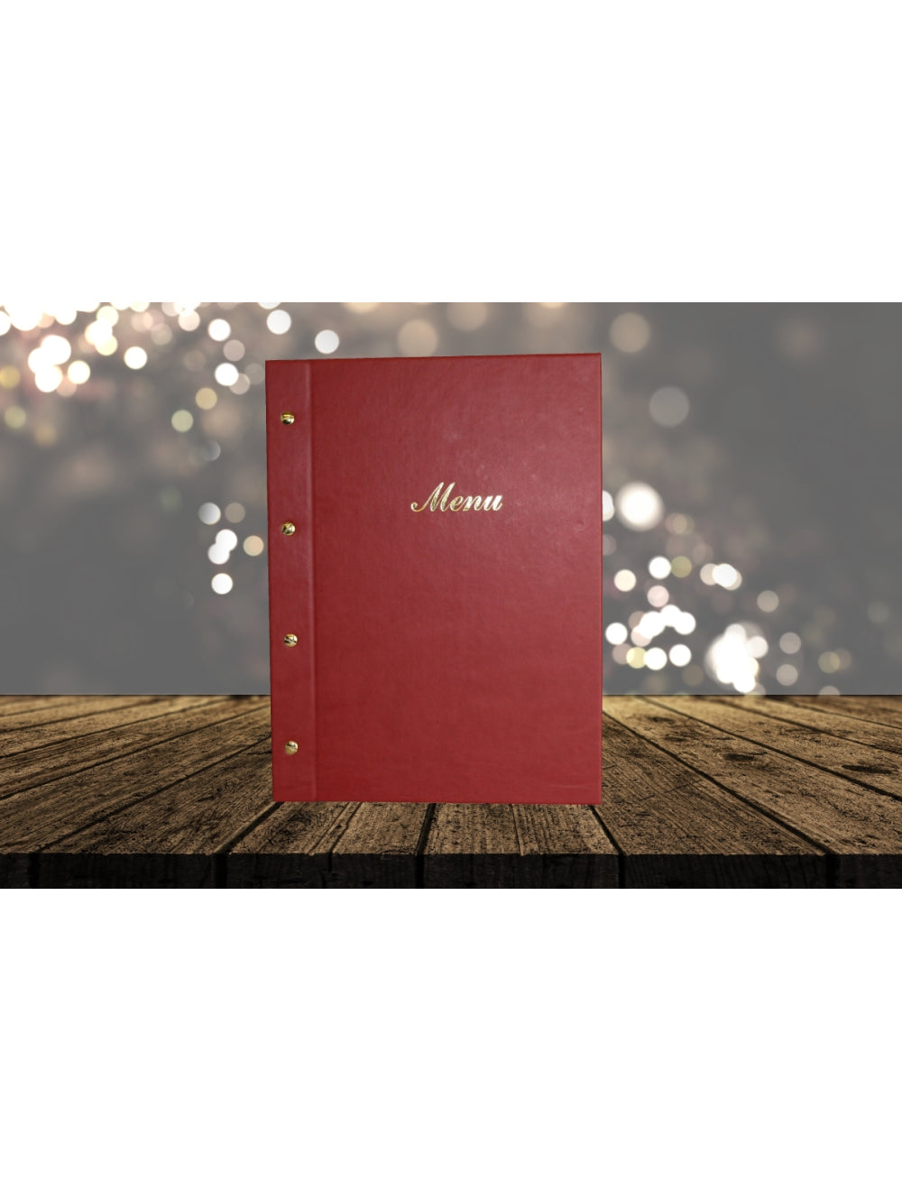 Venitadores de anillos de Roma