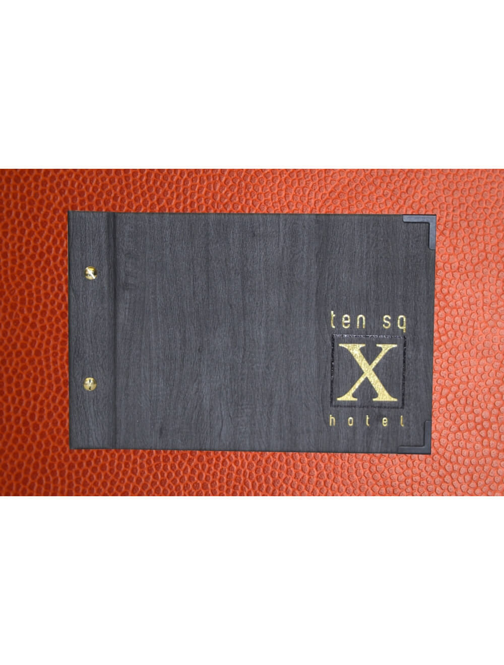 Azipas de Washington Ring