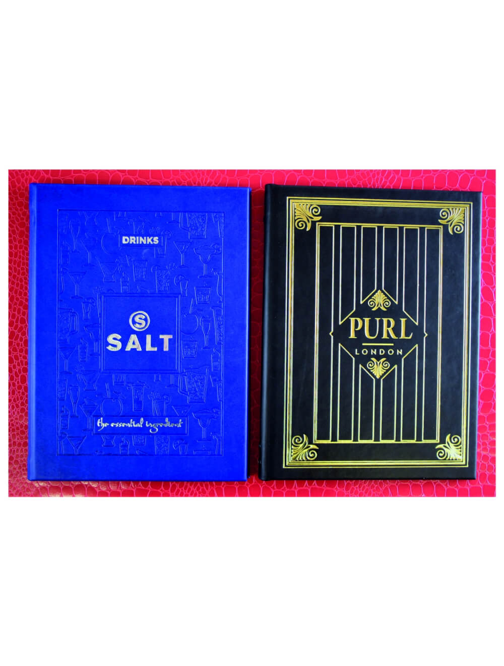 Venitadores de anillos de Roma