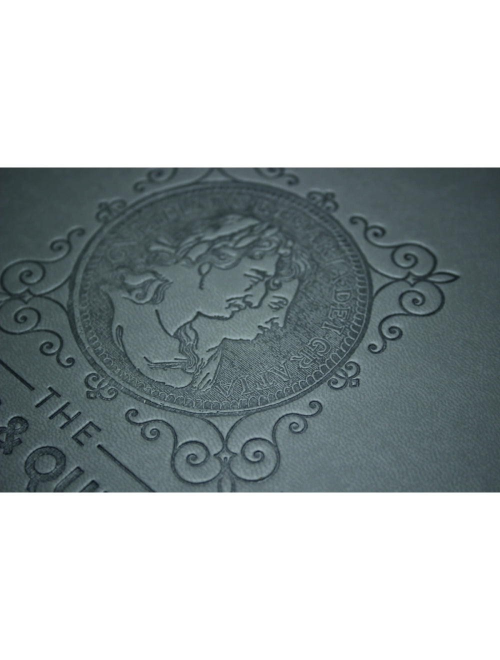 Venitadores de anillos de Roma