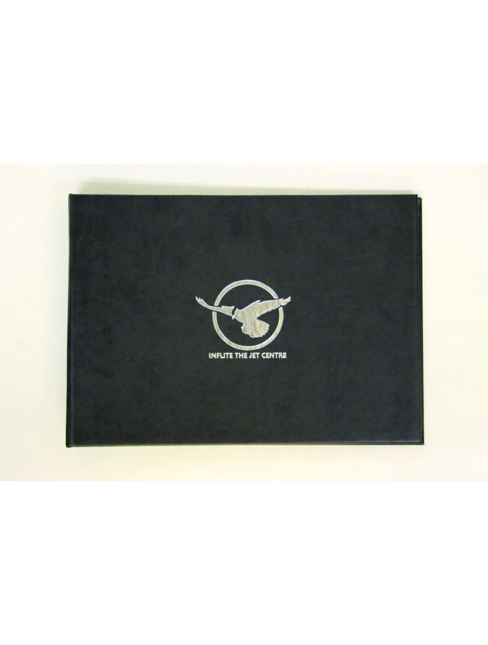 Venitadores de anillos de Roma