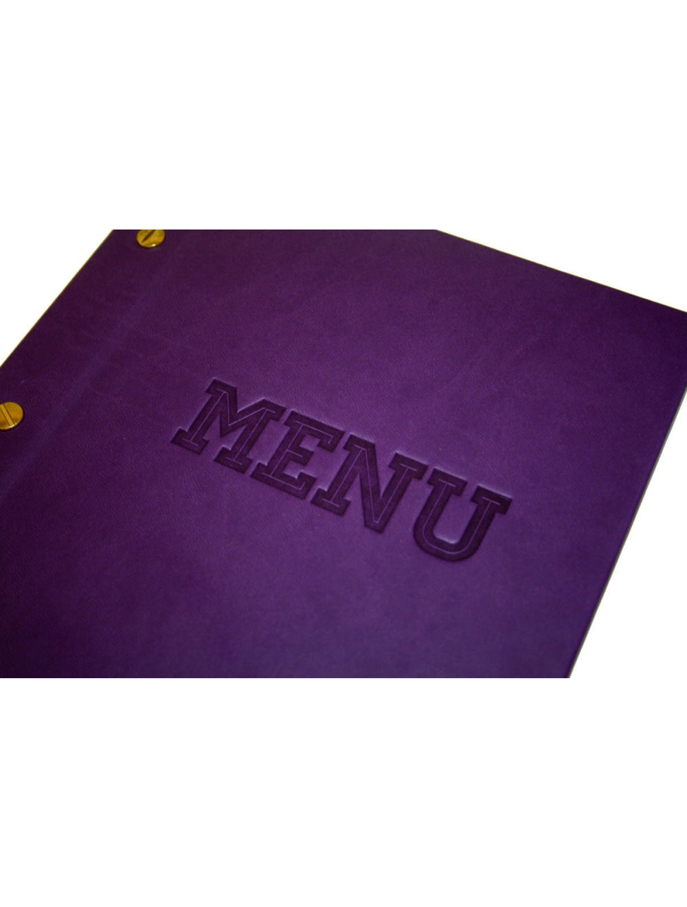 Venitadores de anillos de Roma