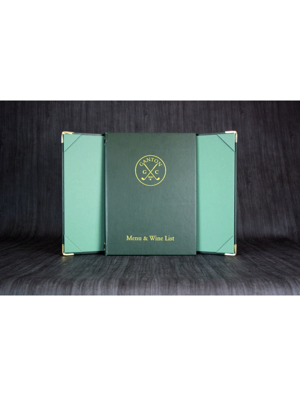 Atentadores de anillo de Tokio