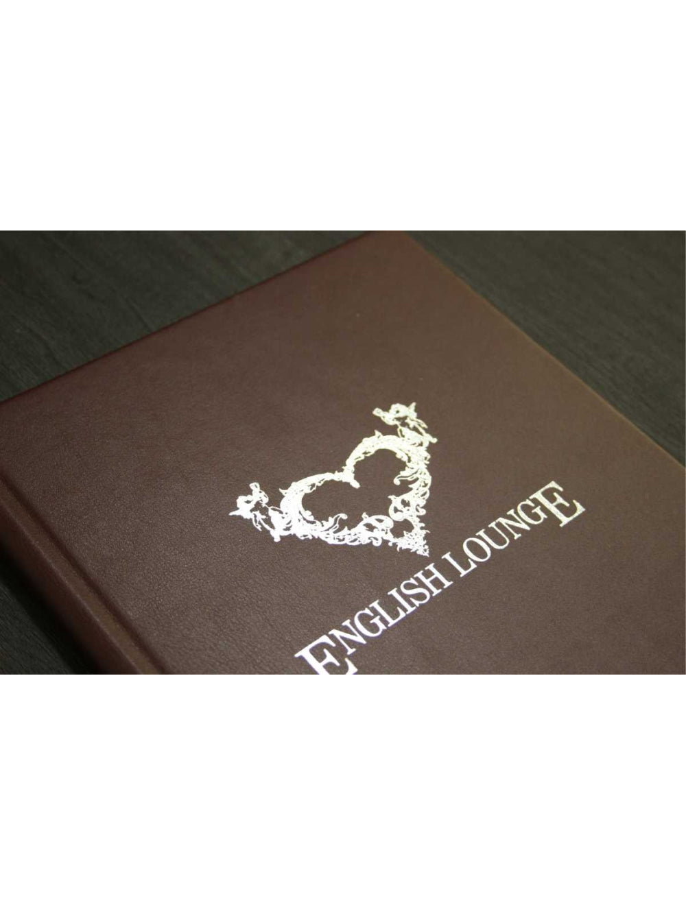 Atentadores de anillo de Tokio