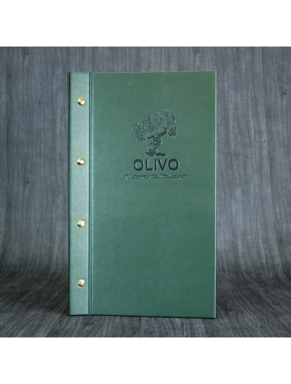 Atentadores de anillo de Tokio