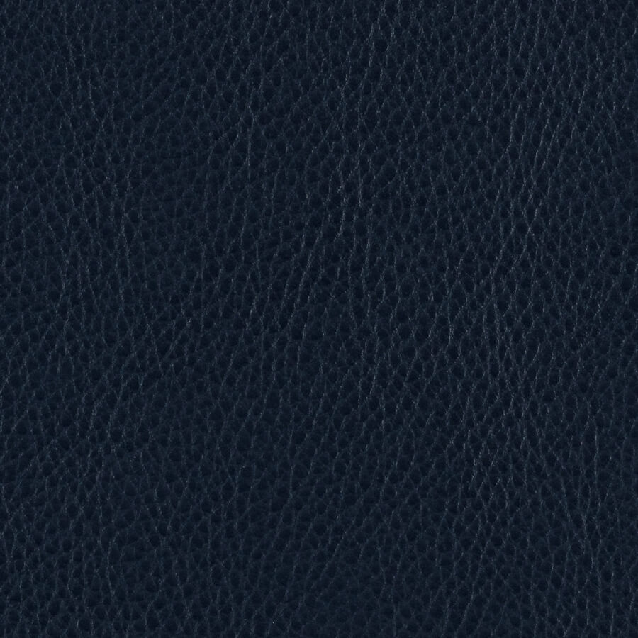 Swatch de material marino de Zurich