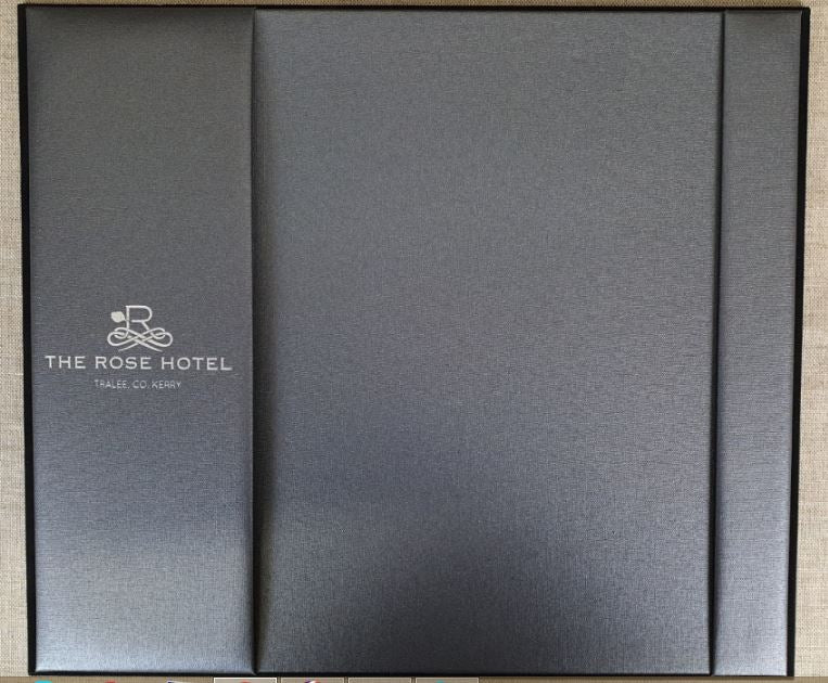 Buying Guide - How to choose the Best Blotter for Desk