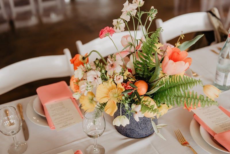What Is The Best Type Of Menu For Your Restaurant?