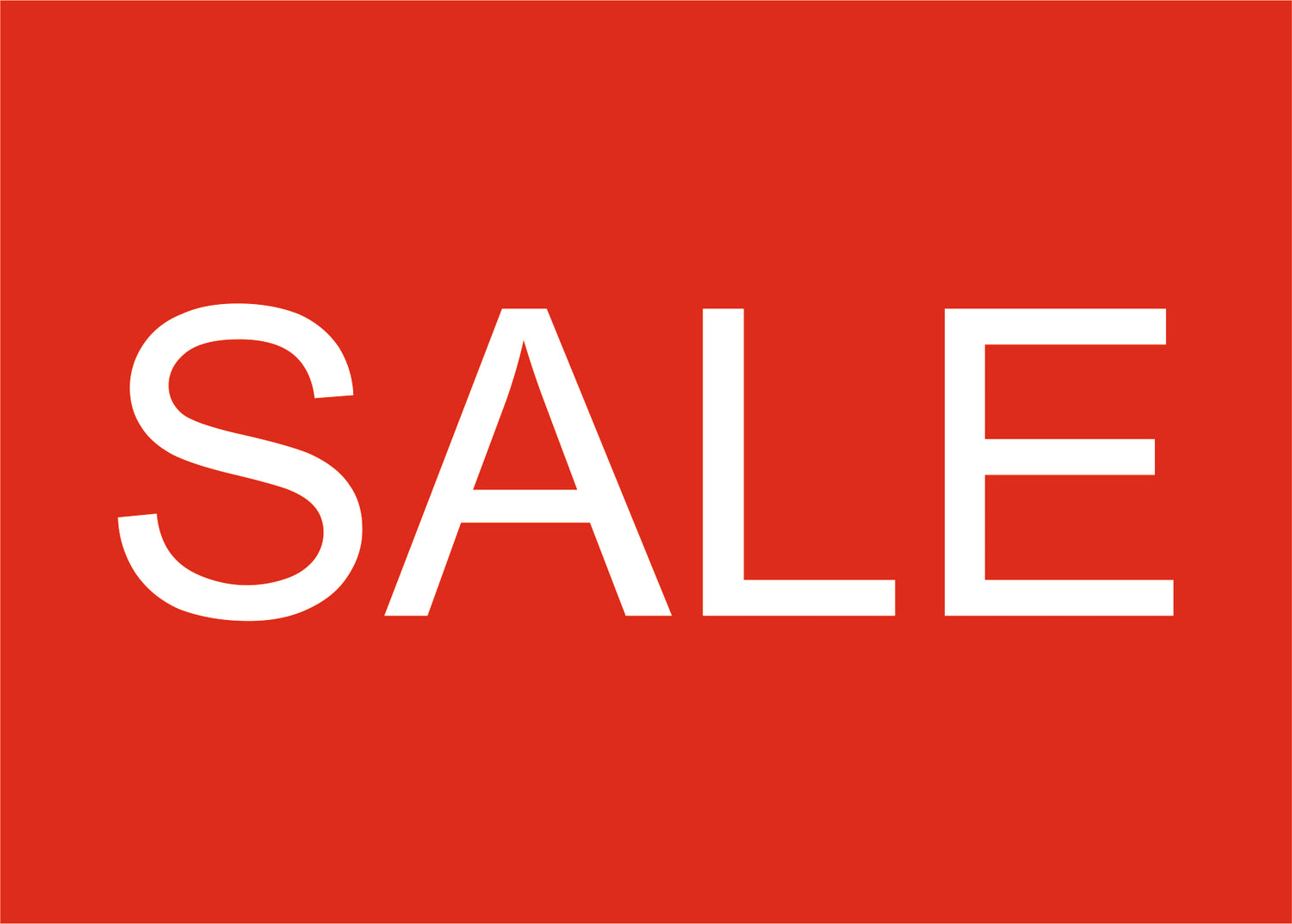 Venta