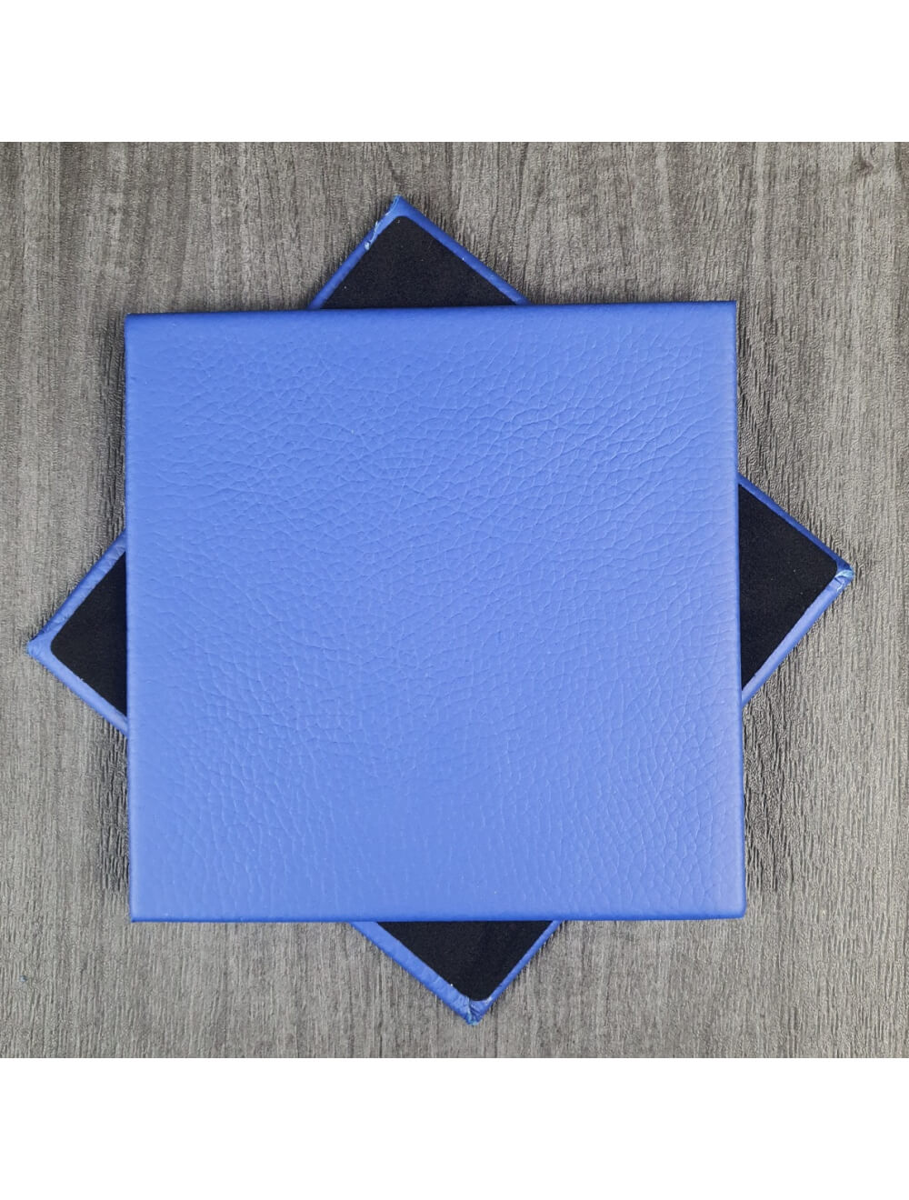 Presupuesto Plawemats & Coasters