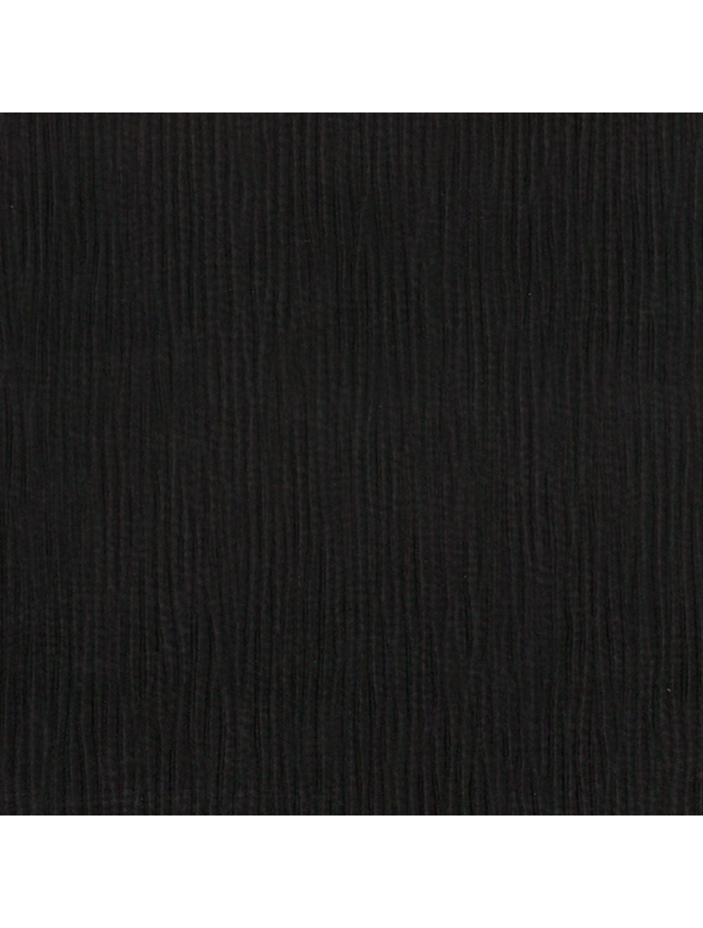 París Material de sopa de frijoles negros Swatch