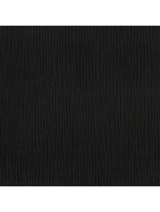 París Material de sopa de frijoles negros Swatch