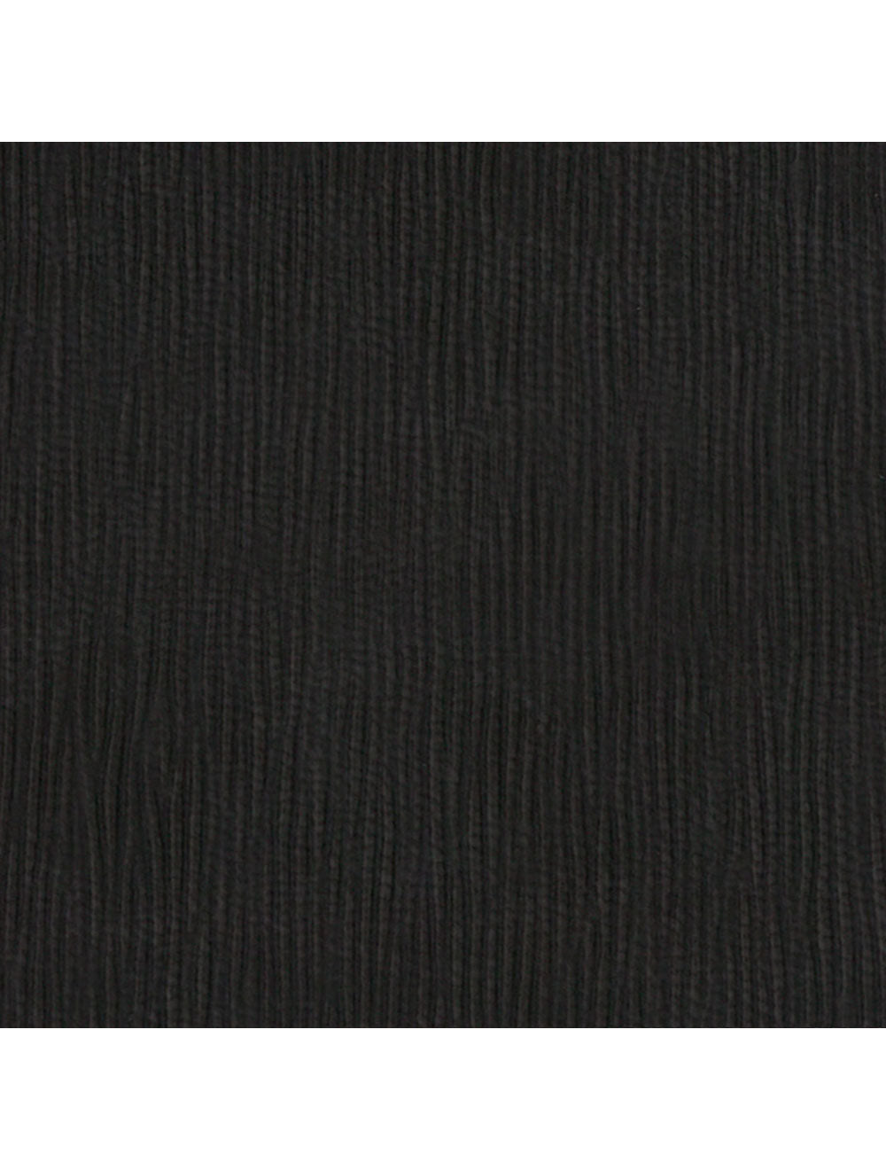 Meramodería de material gris de Graphite de París
