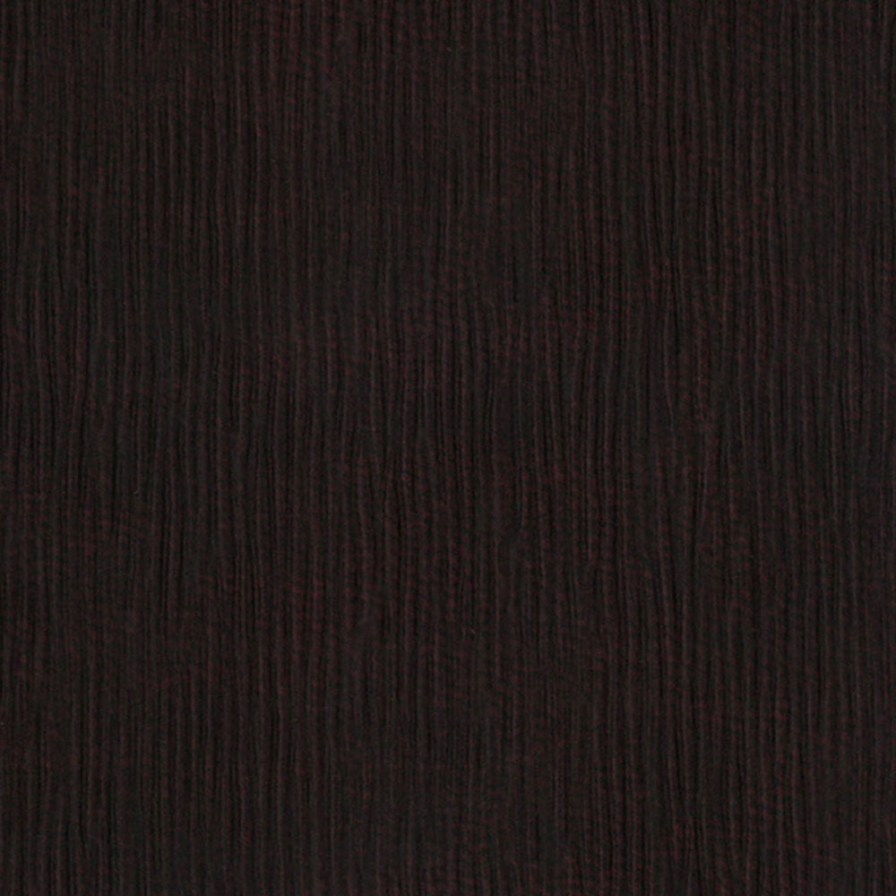 París Swatch Material Borgoña oscura