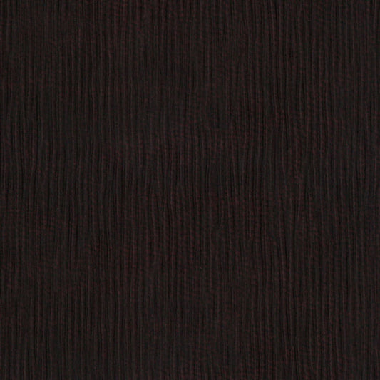 París Swatch Material Borgoña oscura