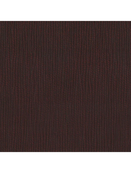 París Rum y Raisin Material Swatch