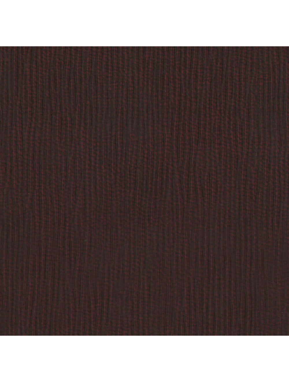 París Rum y Raisin Material Swatch