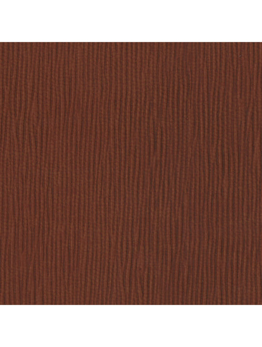 Swatch de material de óxido de París